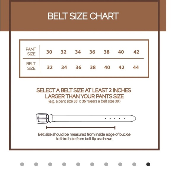 Gaucho Life Western Boho Multicolored Embroidered Cowhide Leather Belt SIZE 42 - Picture 10 of 10